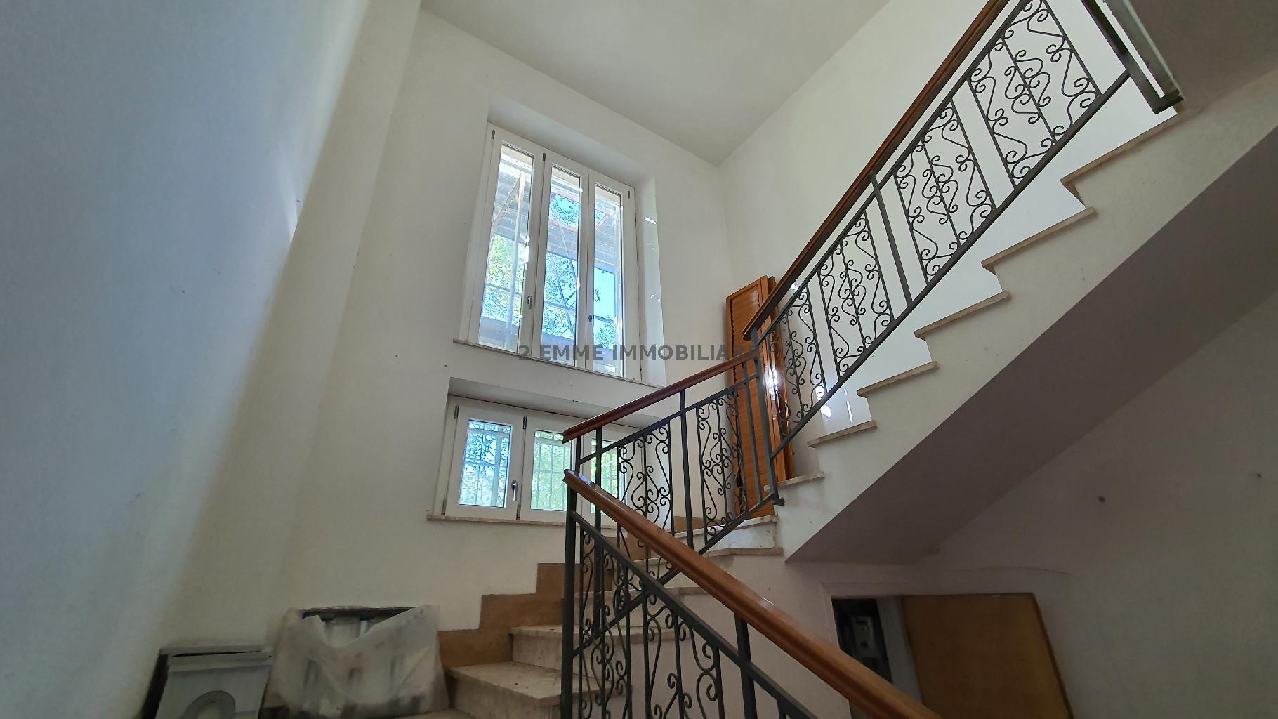 4886 - CIELO-TERRA VENDITA VENAROTTA ZONA CAMPAGNA - € 340.000 19