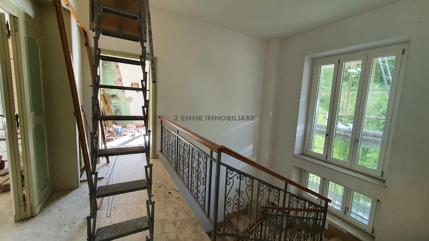 4886 - CIELO-TERRA VENDITA VENAROTTA ZONA CAMPAGNA - € 340.000 20