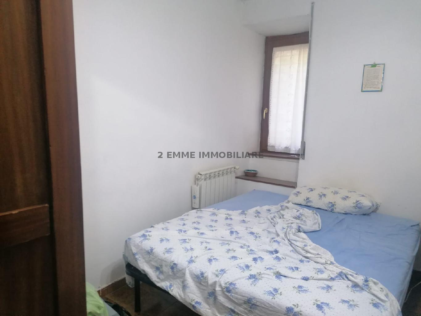 4917 - CIELO-TERRA VENDITA ASCOLI PICENO ZONA QUINTODECIMO - € 45.000 10