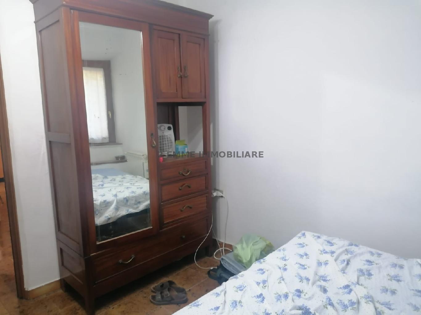 4917 - CIELO-TERRA VENDITA ASCOLI PICENO ZONA QUINTODECIMO - € 45.000 11