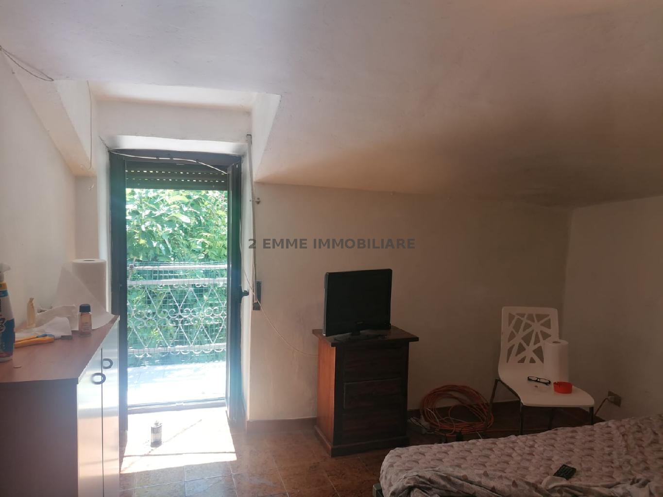 4917 - CIELO-TERRA VENDITA ASCOLI PICENO ZONA QUINTODECIMO - € 45.000 12