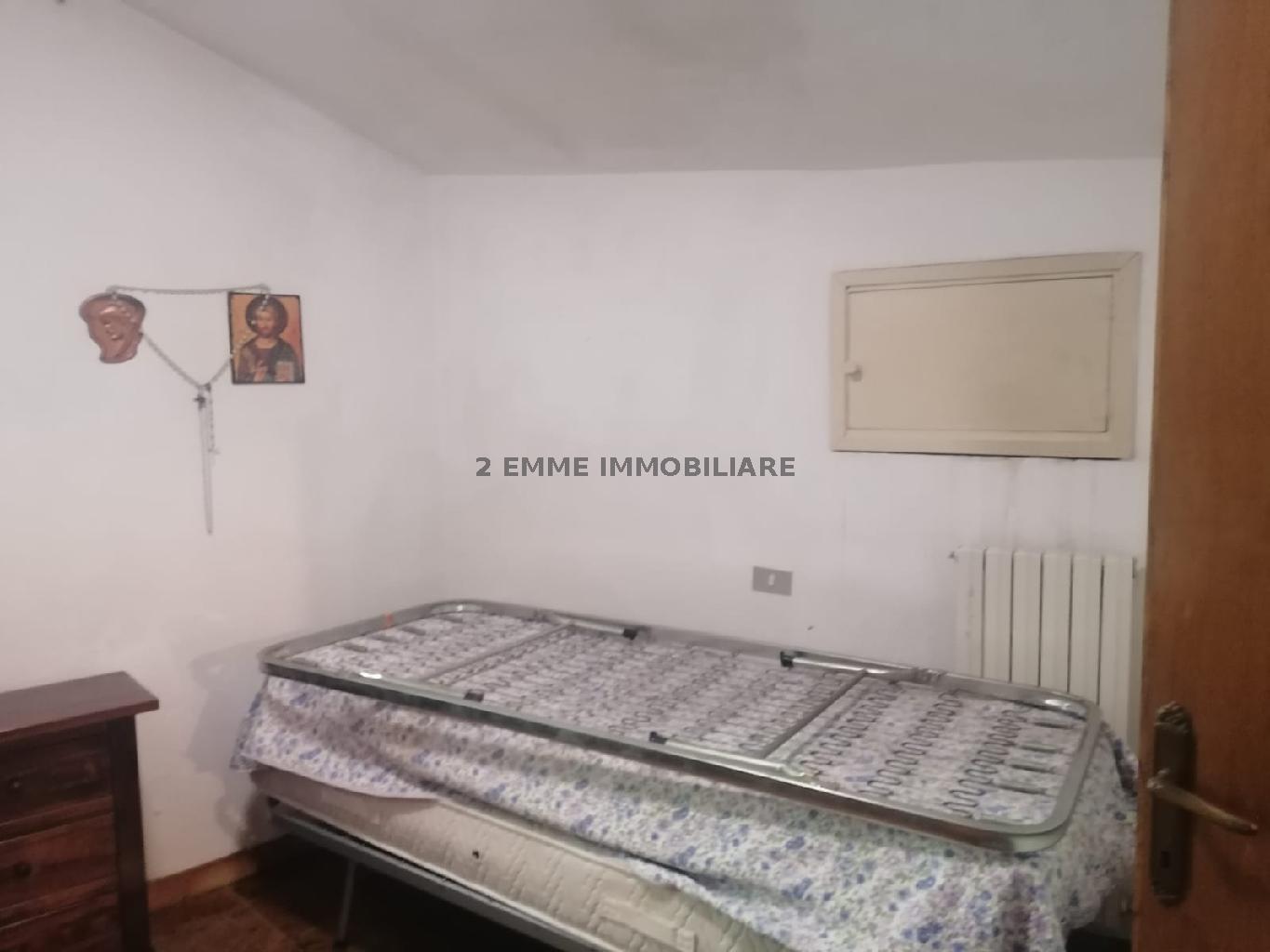 4917 - CIELO-TERRA VENDITA ASCOLI PICENO ZONA QUINTODECIMO - € 45.000 13