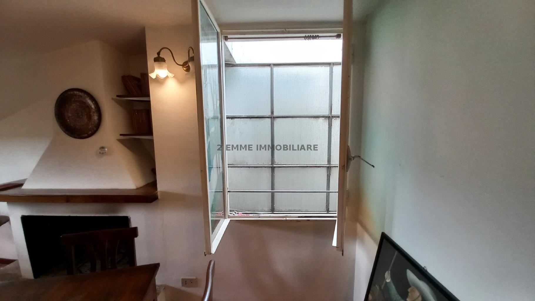 4920 - APPARTAMENTO VENDITA ASCOLI PICENO ZONA PORTA MAGGIORE - € 85.000 11