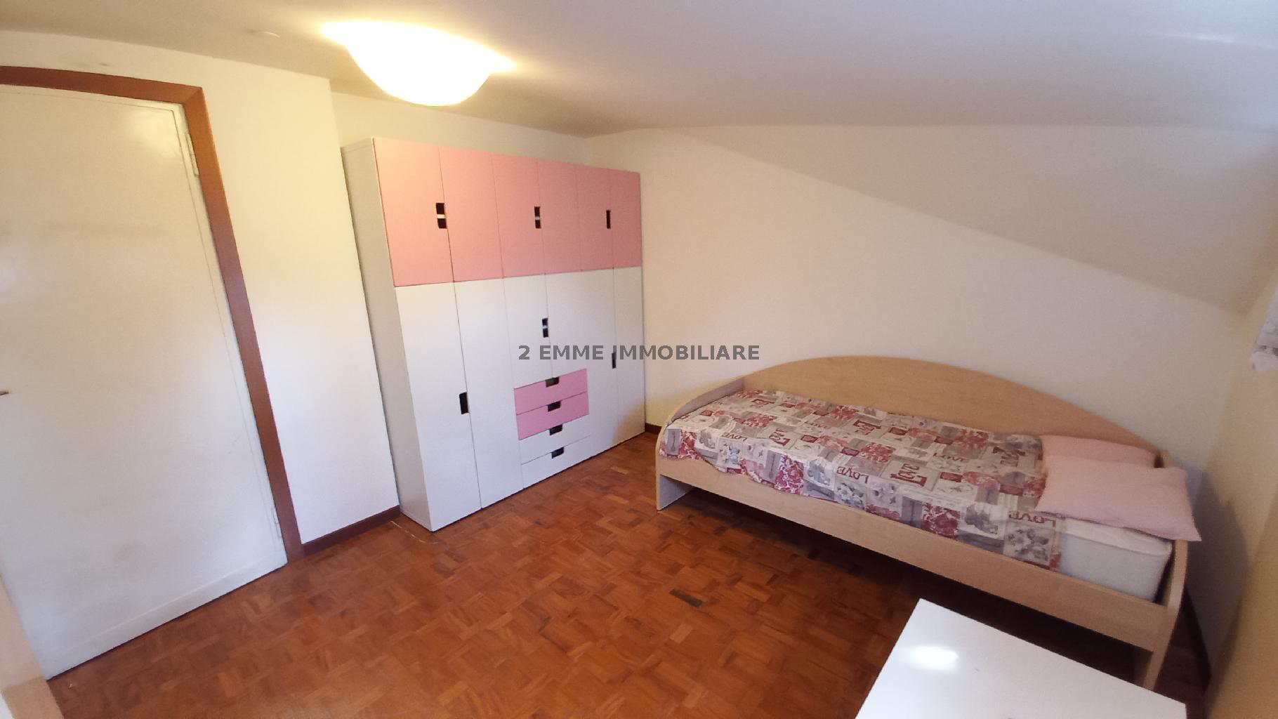 4920 - APPARTAMENTO VENDITA ASCOLI PICENO ZONA PORTA MAGGIORE - € 85.000 13