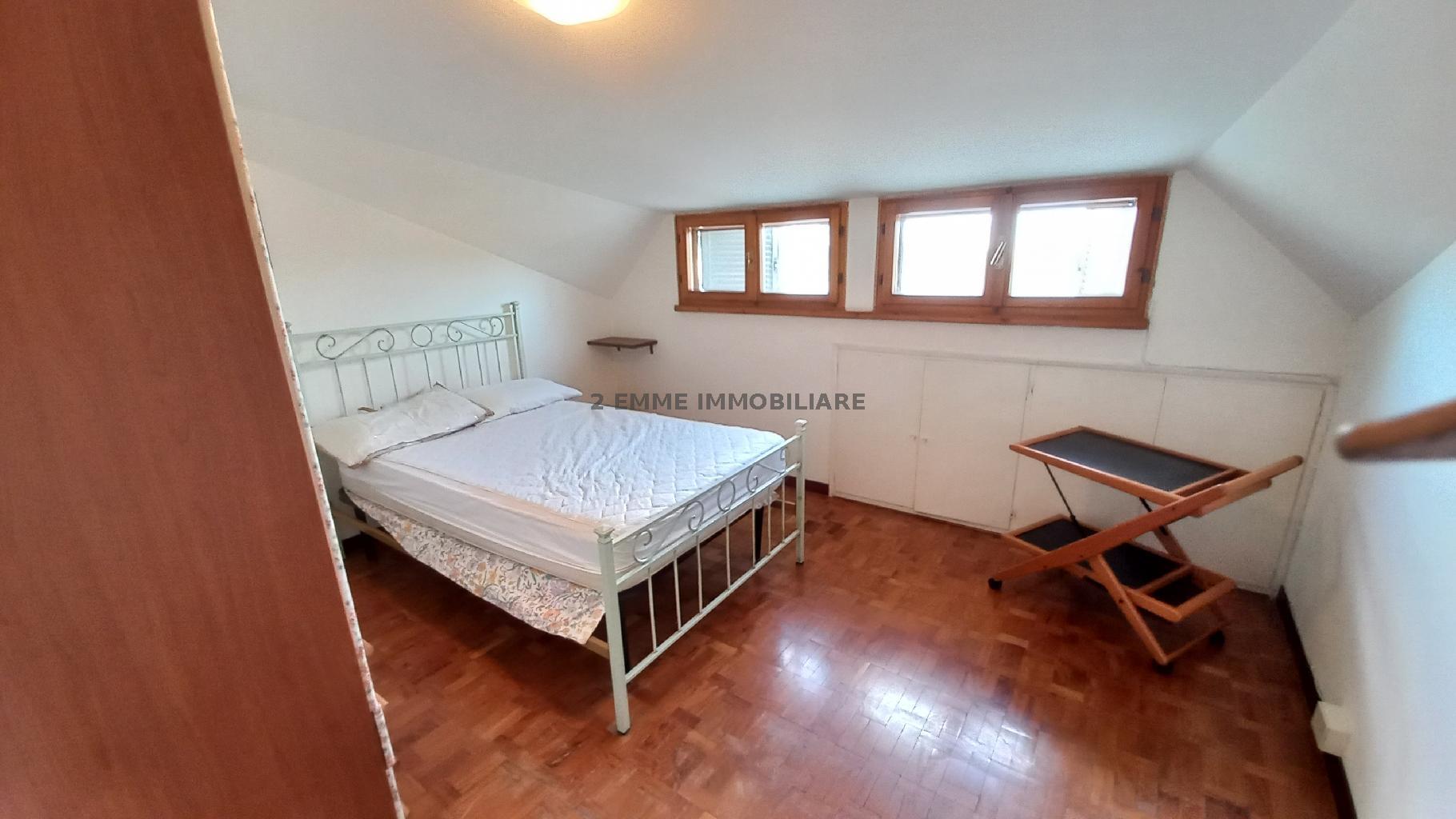 4920 - APPARTAMENTO VENDITA ASCOLI PICENO ZONA PORTA MAGGIORE - € 85.000 14