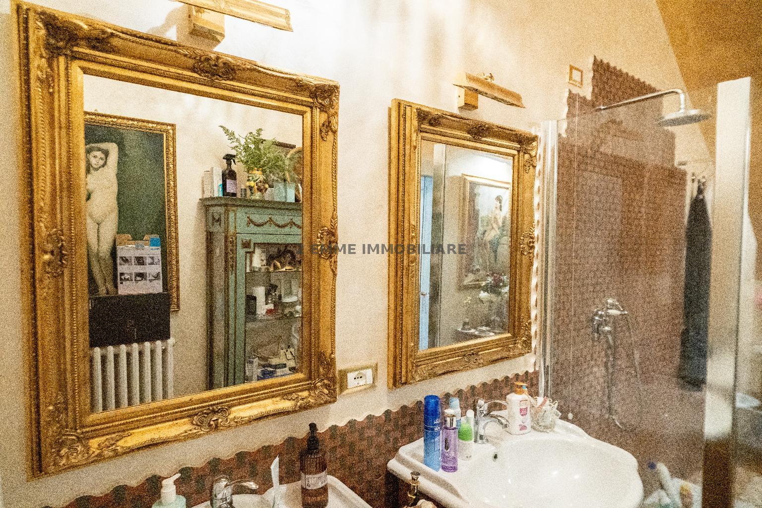 4947 - APPARTAMENTO VENDITA ASCOLI PICENO ZONA CENTRO STORICO - TRATTATIVA RISERVATA 13