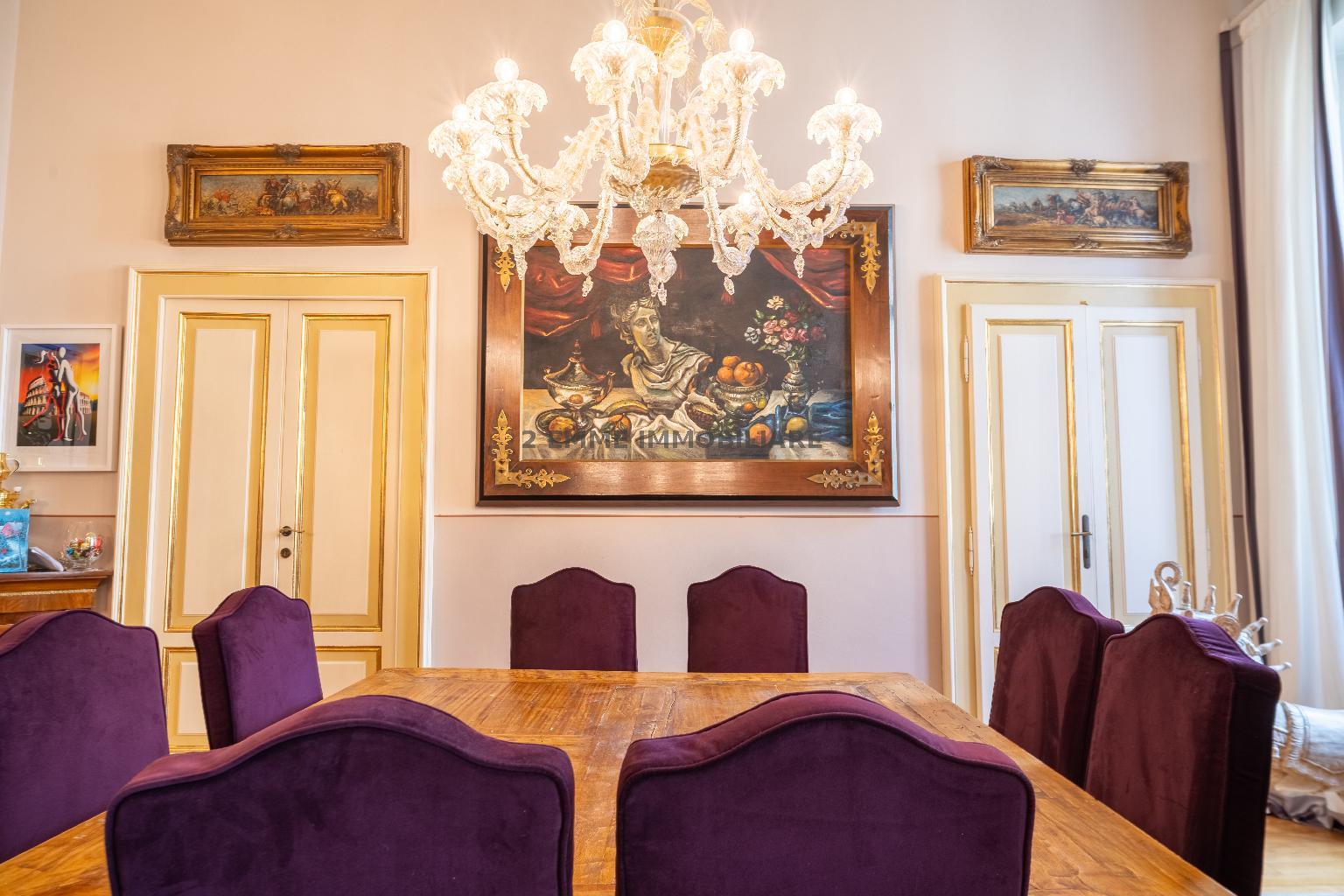 4947 - APPARTAMENTO VENDITA ASCOLI PICENO ZONA CENTRO STORICO - TRATTATIVA RISERVATA 27