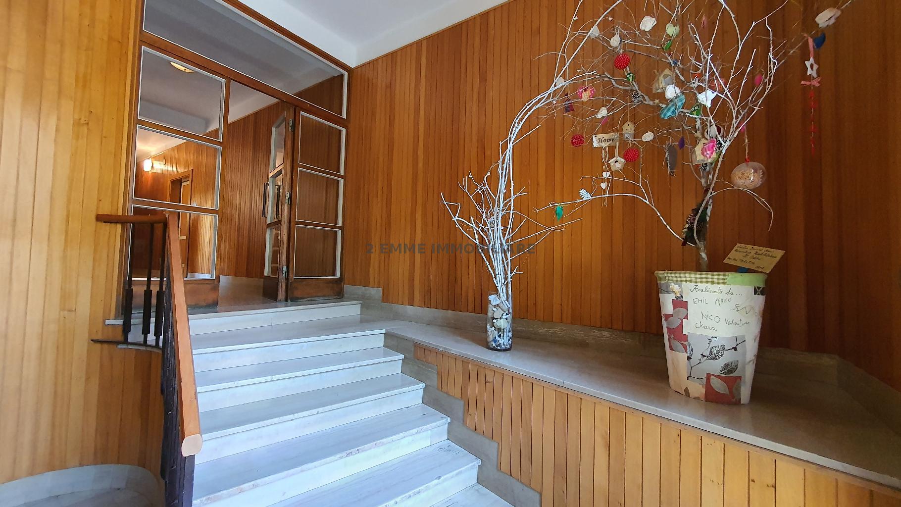 4954 - APPARTAMENTO VENDITA ASCOLI PICENO ZONA CAMPO PARIGNANO - € 120.000 2