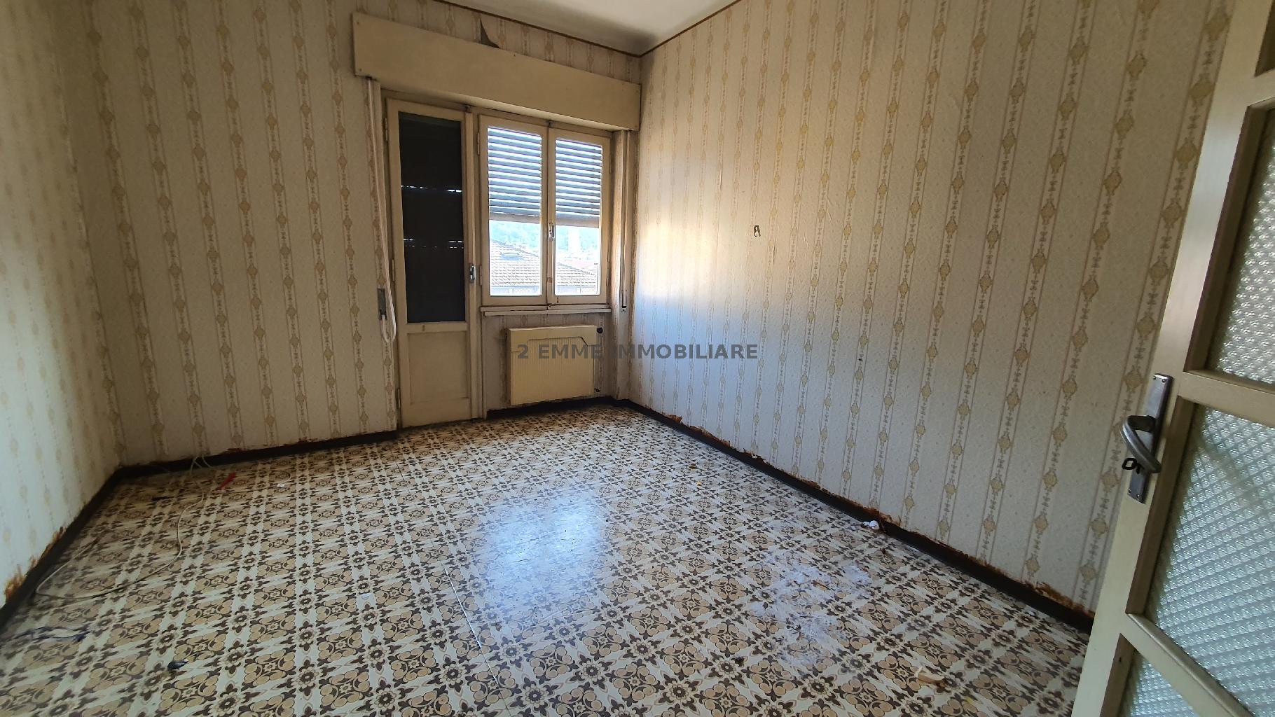 4954 - APPARTAMENTO VENDITA ASCOLI PICENO ZONA CAMPO PARIGNANO - € 120.000 4