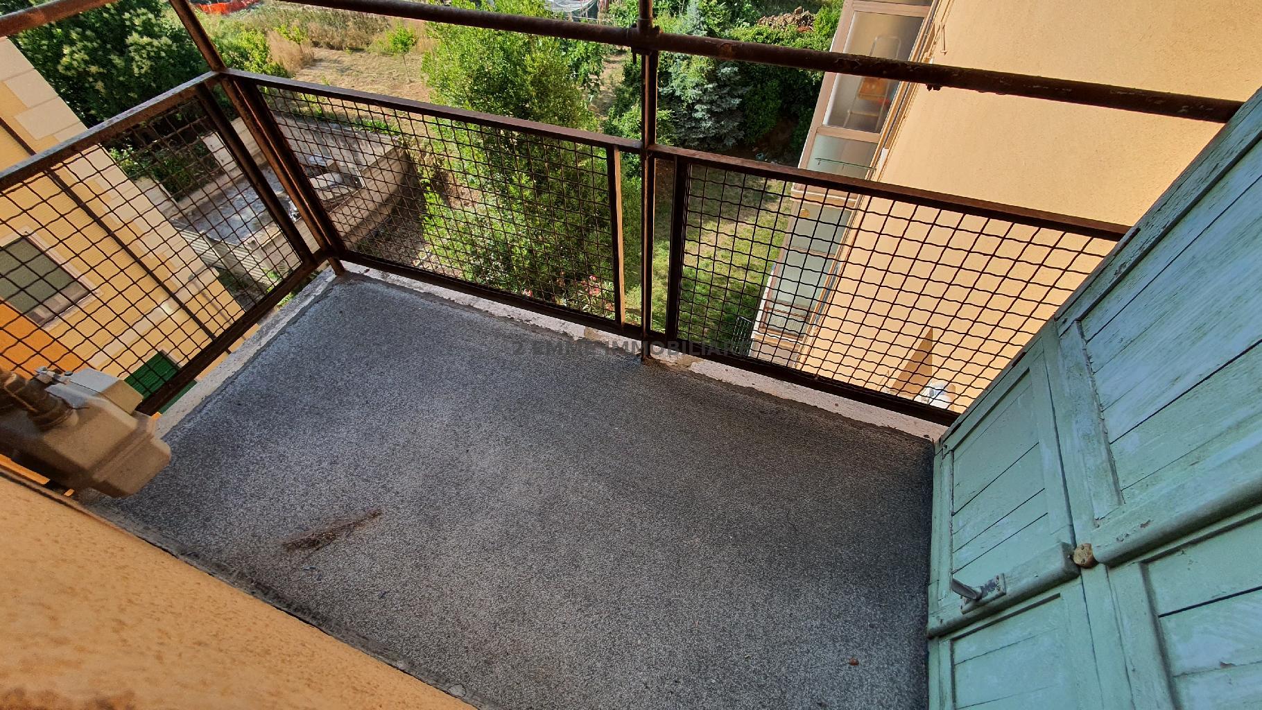 4954 - APPARTAMENTO VENDITA ASCOLI PICENO ZONA CAMPO PARIGNANO - € 120.000 6