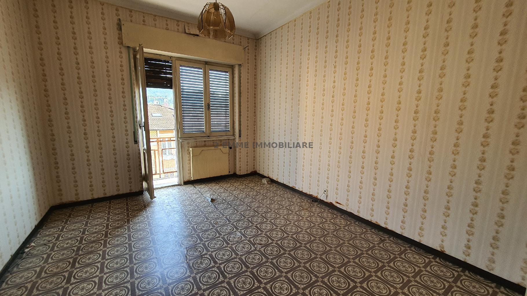 4954 - APPARTAMENTO VENDITA ASCOLI PICENO ZONA CAMPO PARIGNANO - € 120.000 8