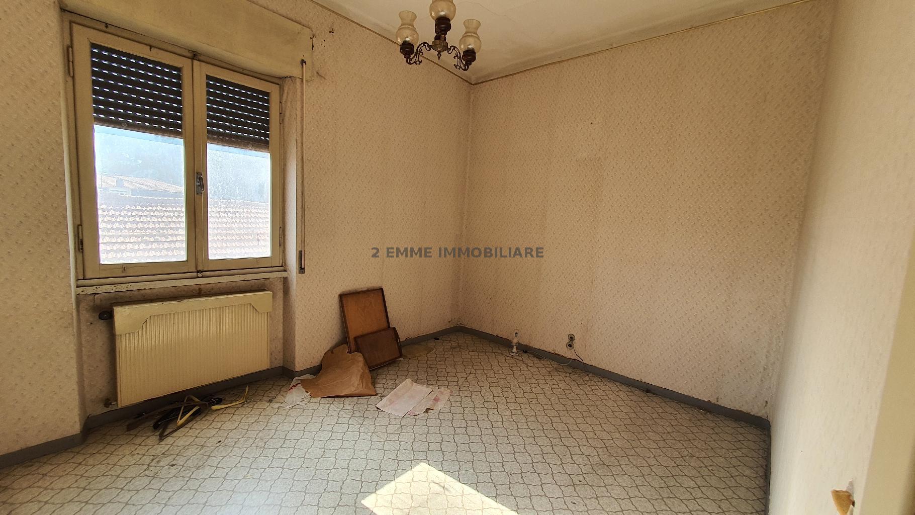 4954 - APPARTAMENTO VENDITA ASCOLI PICENO ZONA CAMPO PARIGNANO - € 120.000 10