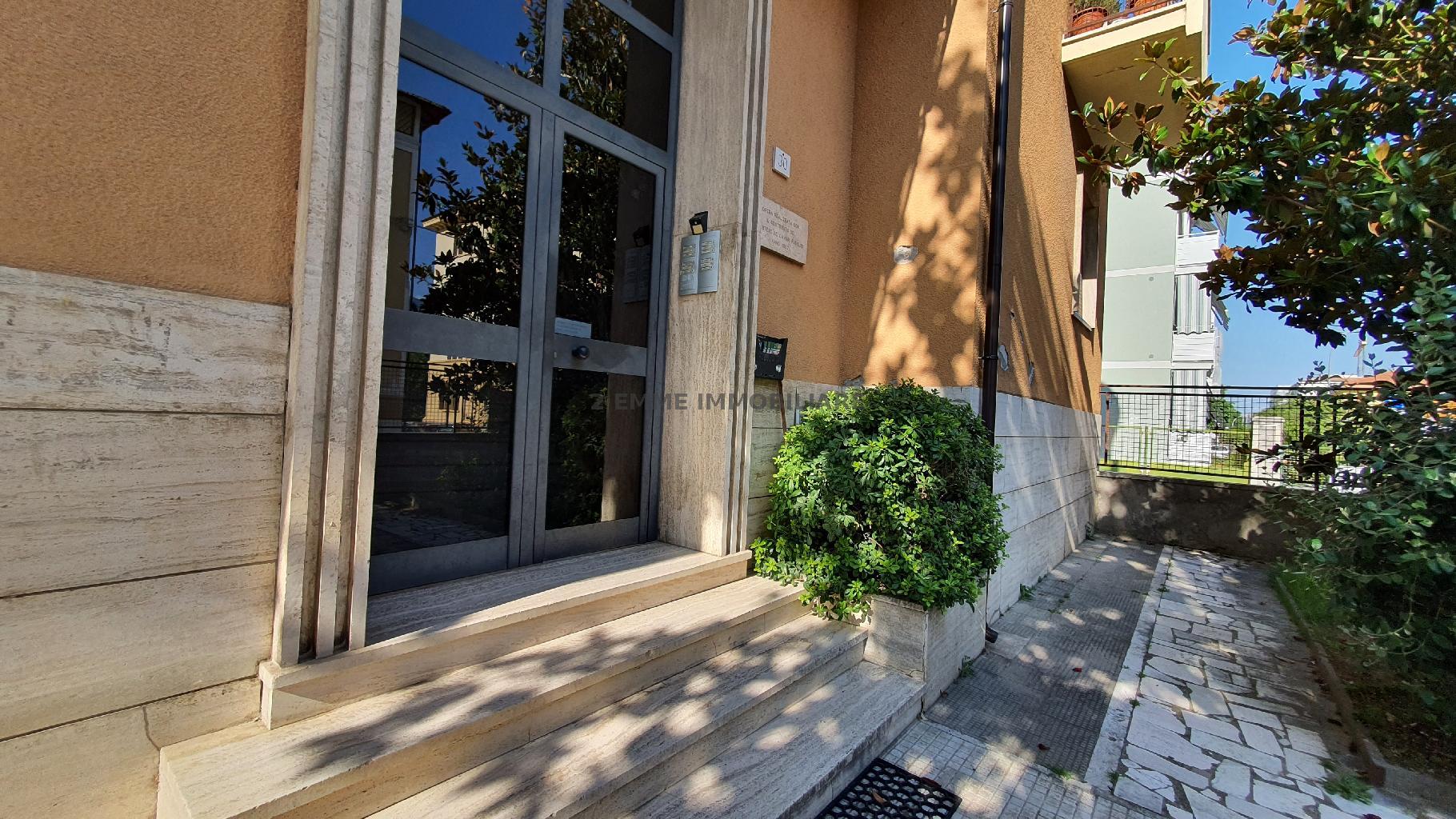 4954 - APPARTAMENTO VENDITA ASCOLI PICENO ZONA CAMPO PARIGNANO - € 120.000 18