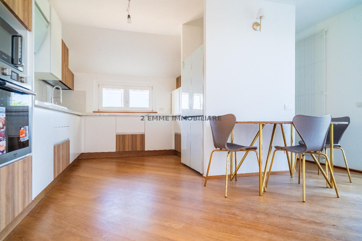 4957 - APPARTAMENTO VENDITA GROTTAMMARE ZONA PAESE ALTO - € 530.000 7