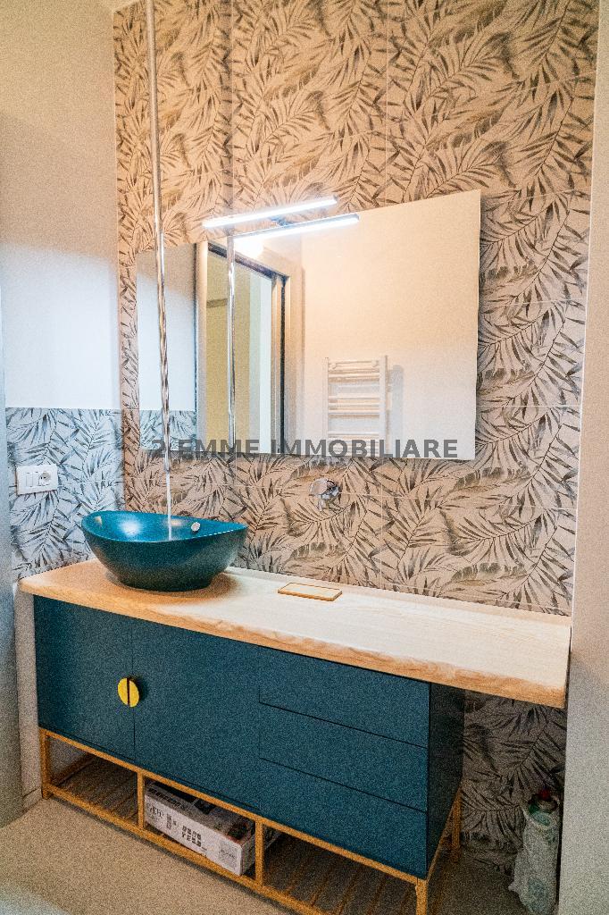 4957 - APPARTAMENTO VENDITA GROTTAMMARE ZONA PAESE ALTO - € 530.000 10
