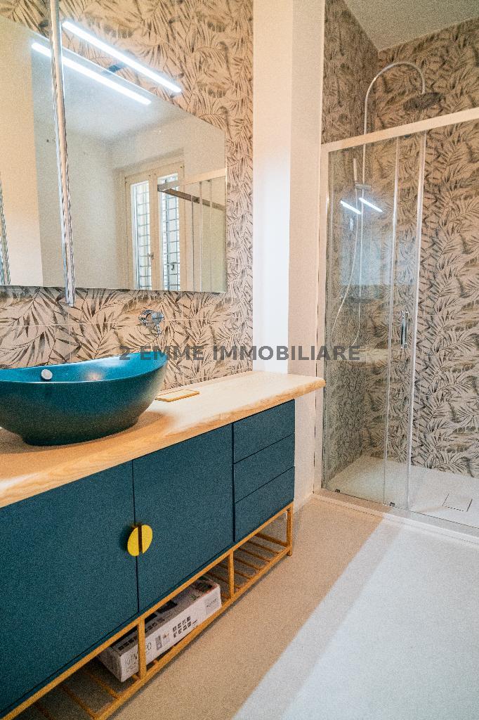 4957 - APPARTAMENTO VENDITA GROTTAMMARE ZONA PAESE ALTO - € 530.000 13