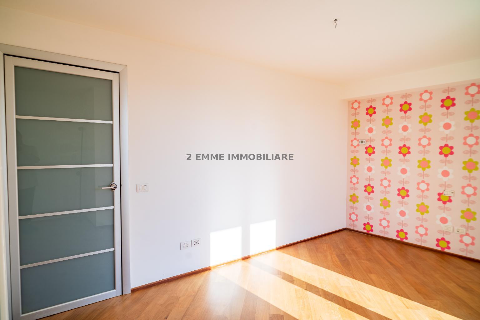 4957 - APPARTAMENTO VENDITA GROTTAMMARE ZONA PAESE ALTO - € 530.000 18