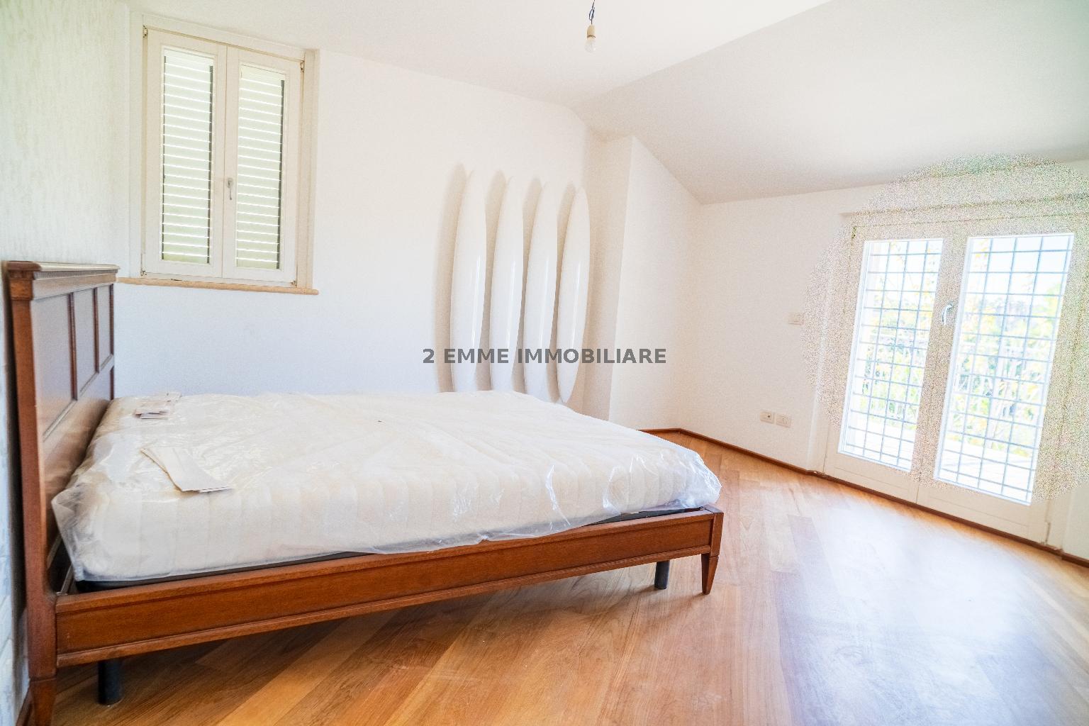 4957 - APPARTAMENTO VENDITA GROTTAMMARE ZONA PAESE ALTO - € 530.000 20