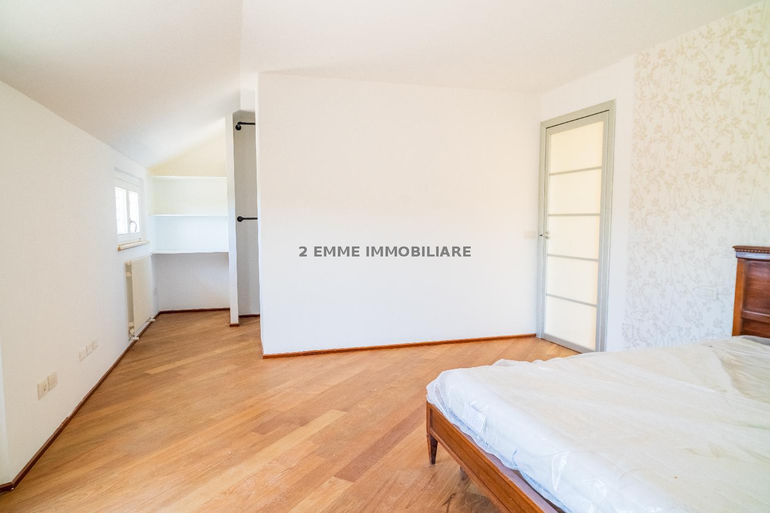 4957 - APPARTAMENTO VENDITA GROTTAMMARE ZONA PAESE ALTO - € 530.000 21