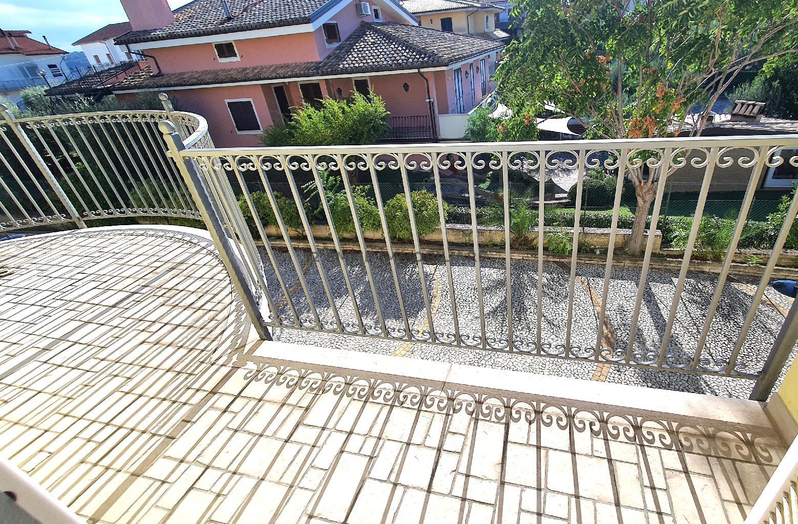 4957 - APPARTAMENTO VENDITA GROTTAMMARE ZONA PAESE ALTO - € 530.000 22