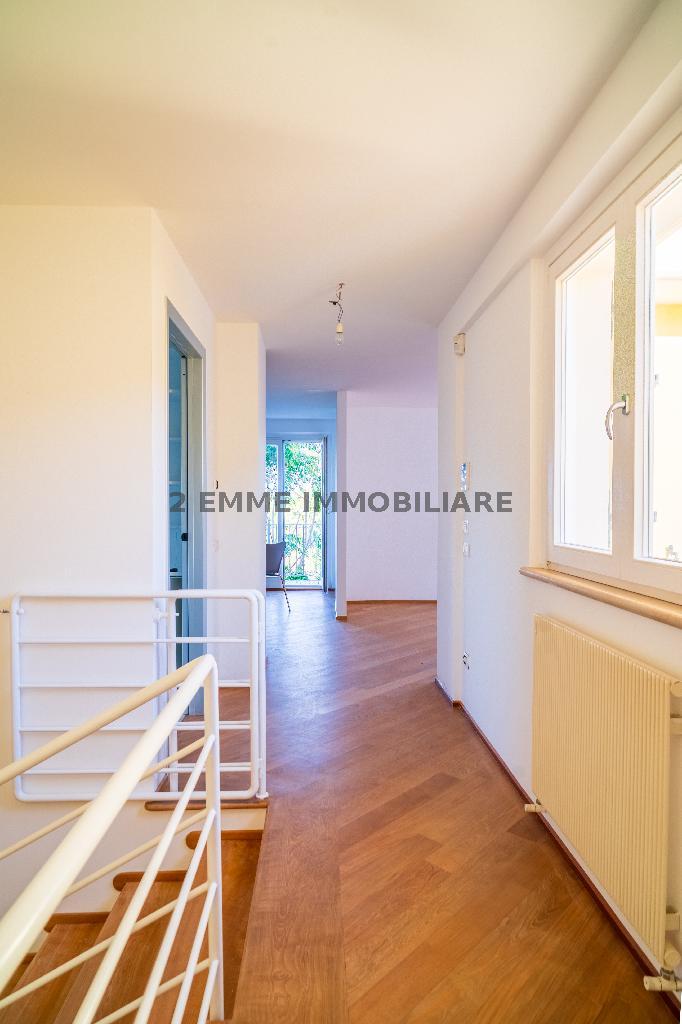 4957 - APPARTAMENTO VENDITA GROTTAMMARE ZONA PAESE ALTO - € 530.000 24
