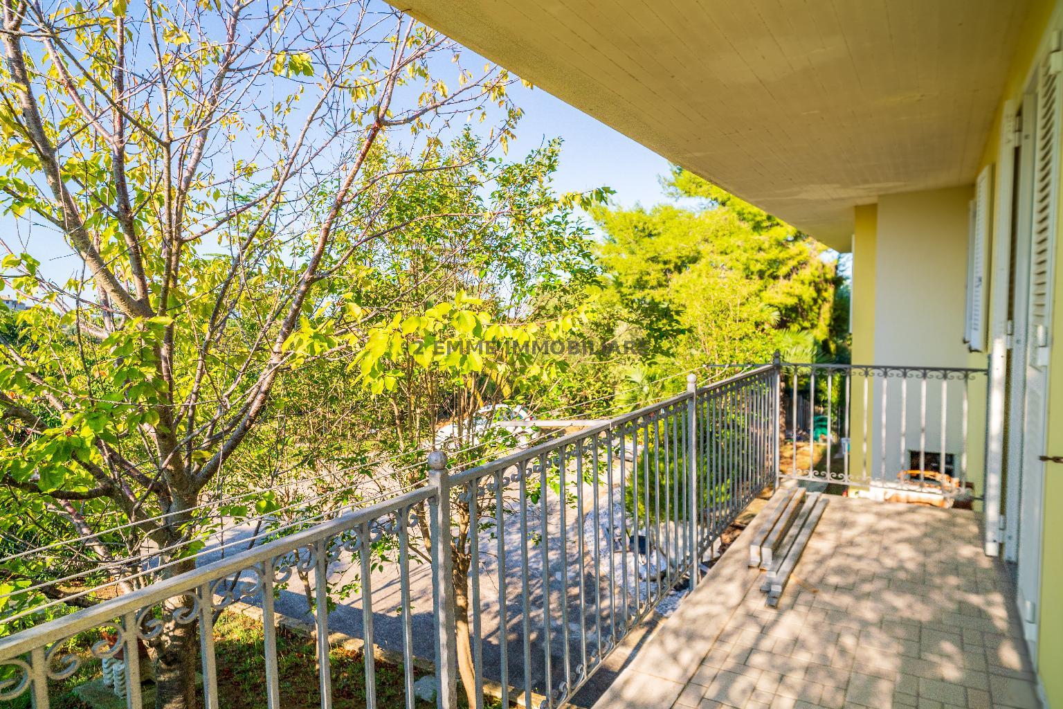 4957 - APPARTAMENTO VENDITA GROTTAMMARE ZONA PAESE ALTO - € 530.000 25