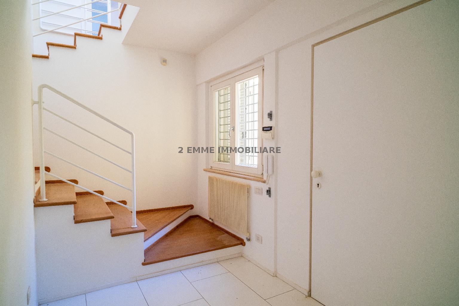 4957 - APPARTAMENTO VENDITA GROTTAMMARE ZONA PAESE ALTO - € 530.000 31