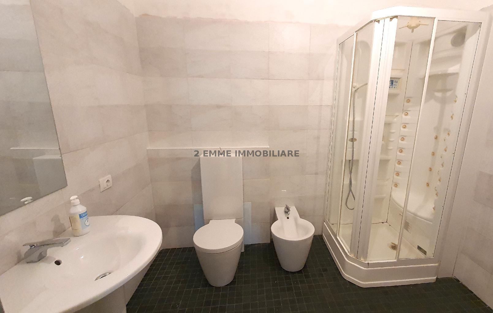 4957 - APPARTAMENTO VENDITA GROTTAMMARE ZONA PAESE ALTO - € 530.000 37