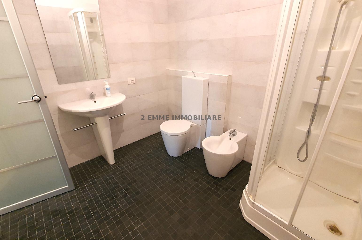 4957 - APPARTAMENTO VENDITA GROTTAMMARE ZONA PAESE ALTO - € 530.000 38