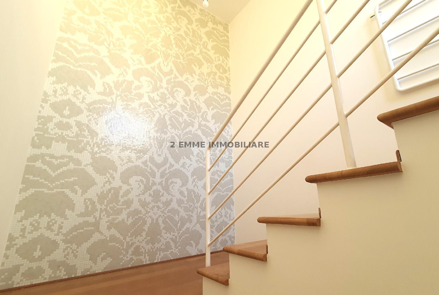 4957 - APPARTAMENTO VENDITA GROTTAMMARE ZONA PAESE ALTO - € 530.000 39