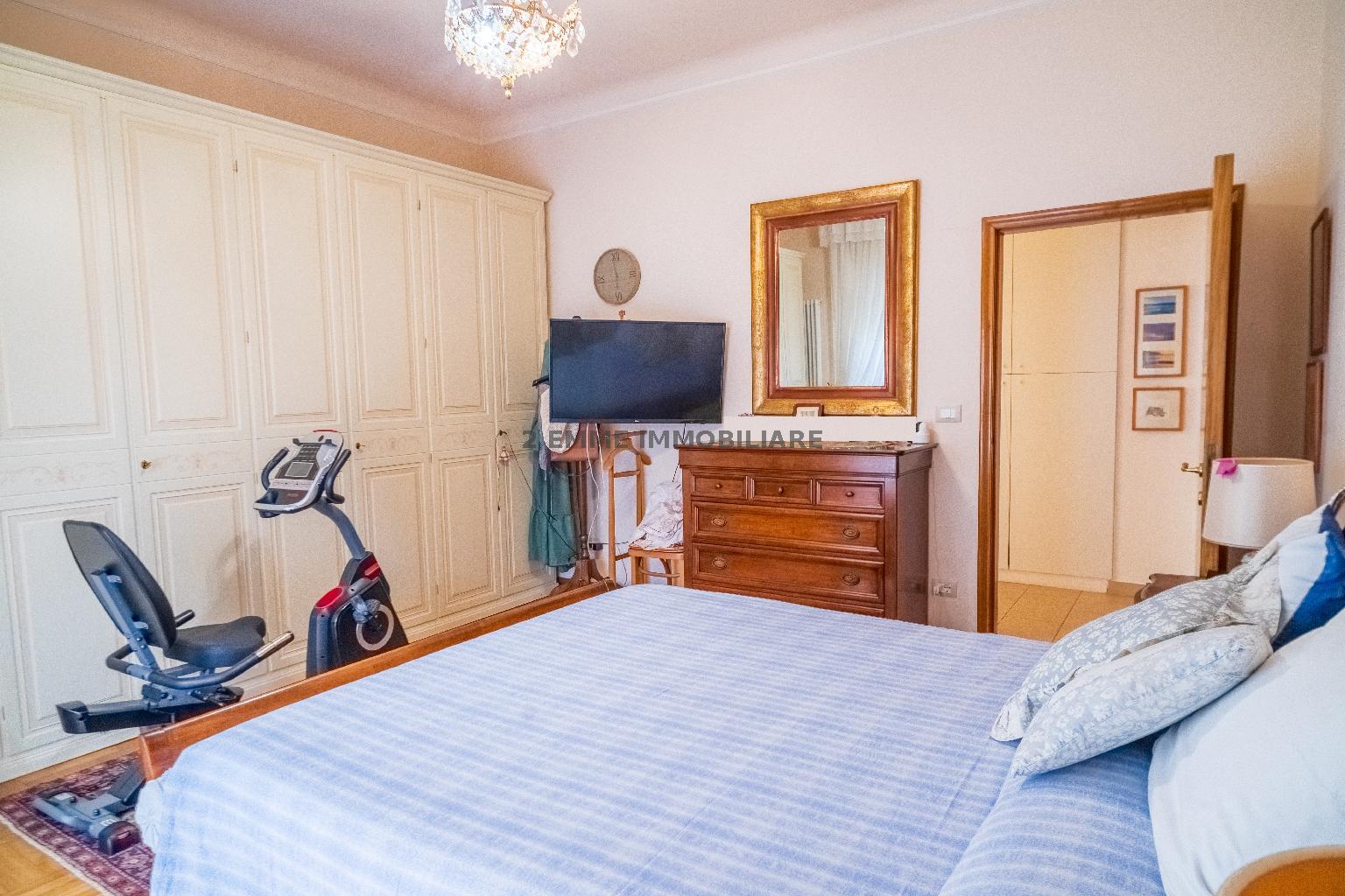 4960 - APPARTAMENTO VENDITA GROTTAMMARE ZONA CITTA' - € 320.000 3