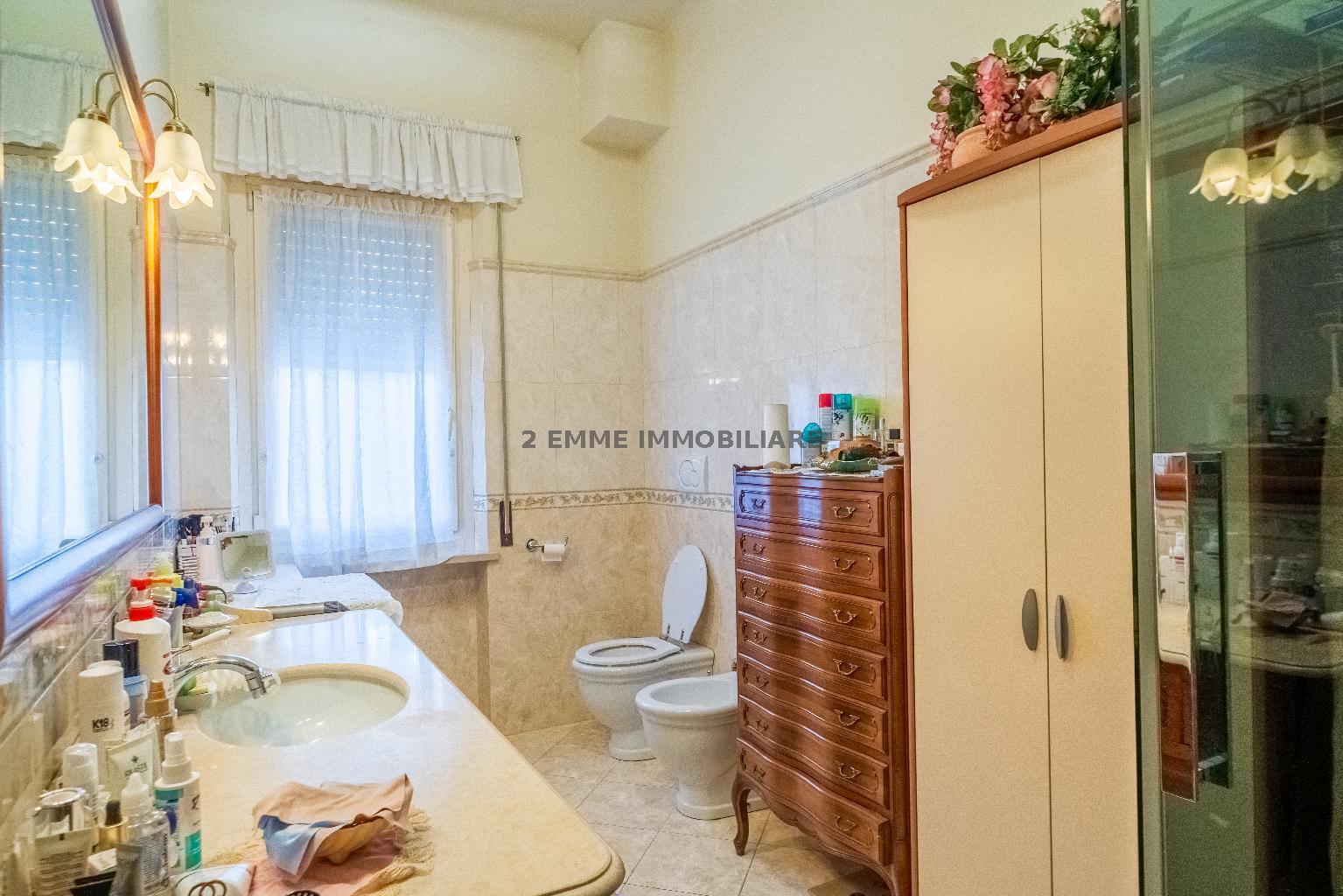 4960 - APPARTAMENTO VENDITA GROTTAMMARE ZONA CITTA' - € 320.000 10