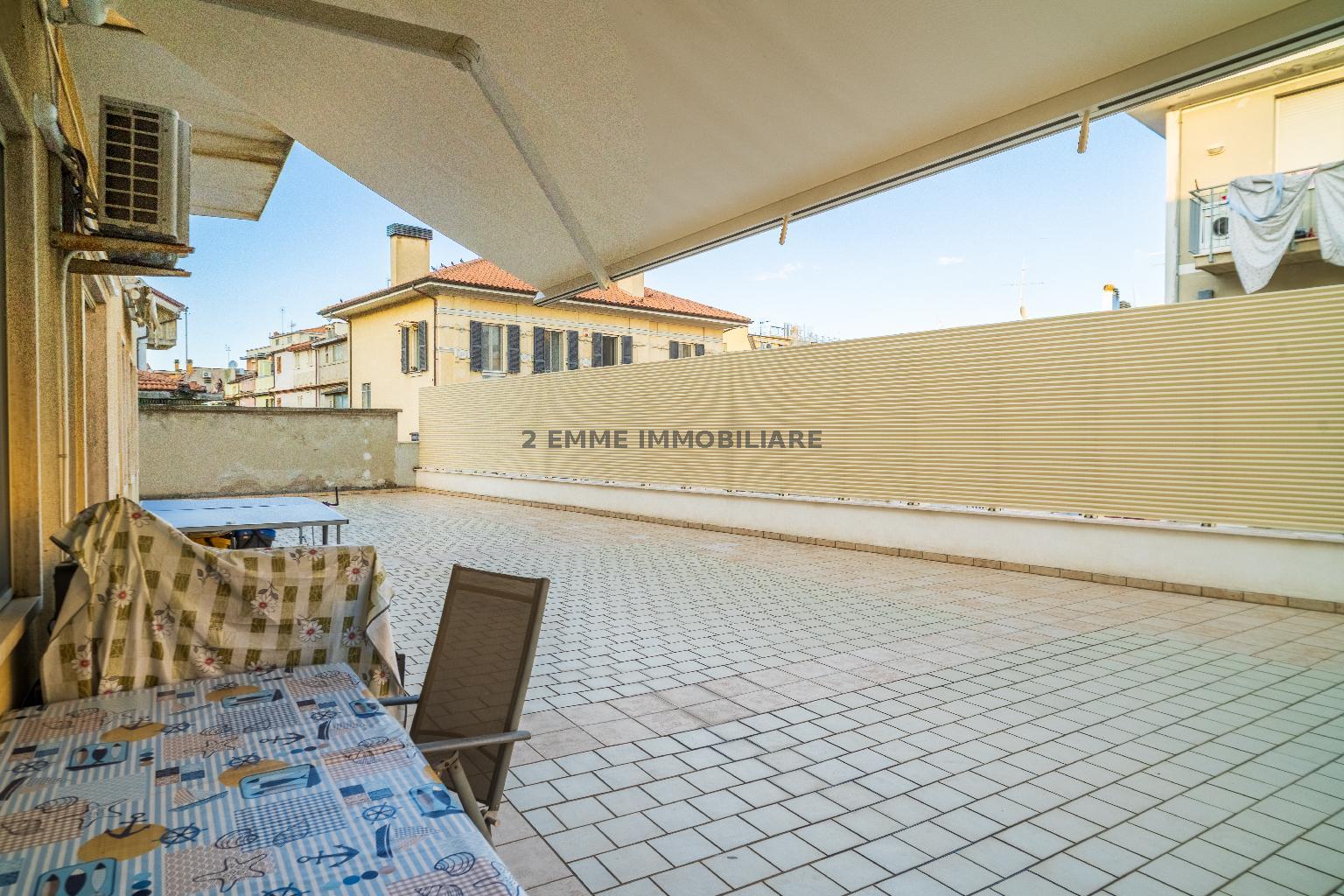 4960 - APPARTAMENTO VENDITA GROTTAMMARE ZONA CITTA' - € 320.000 14