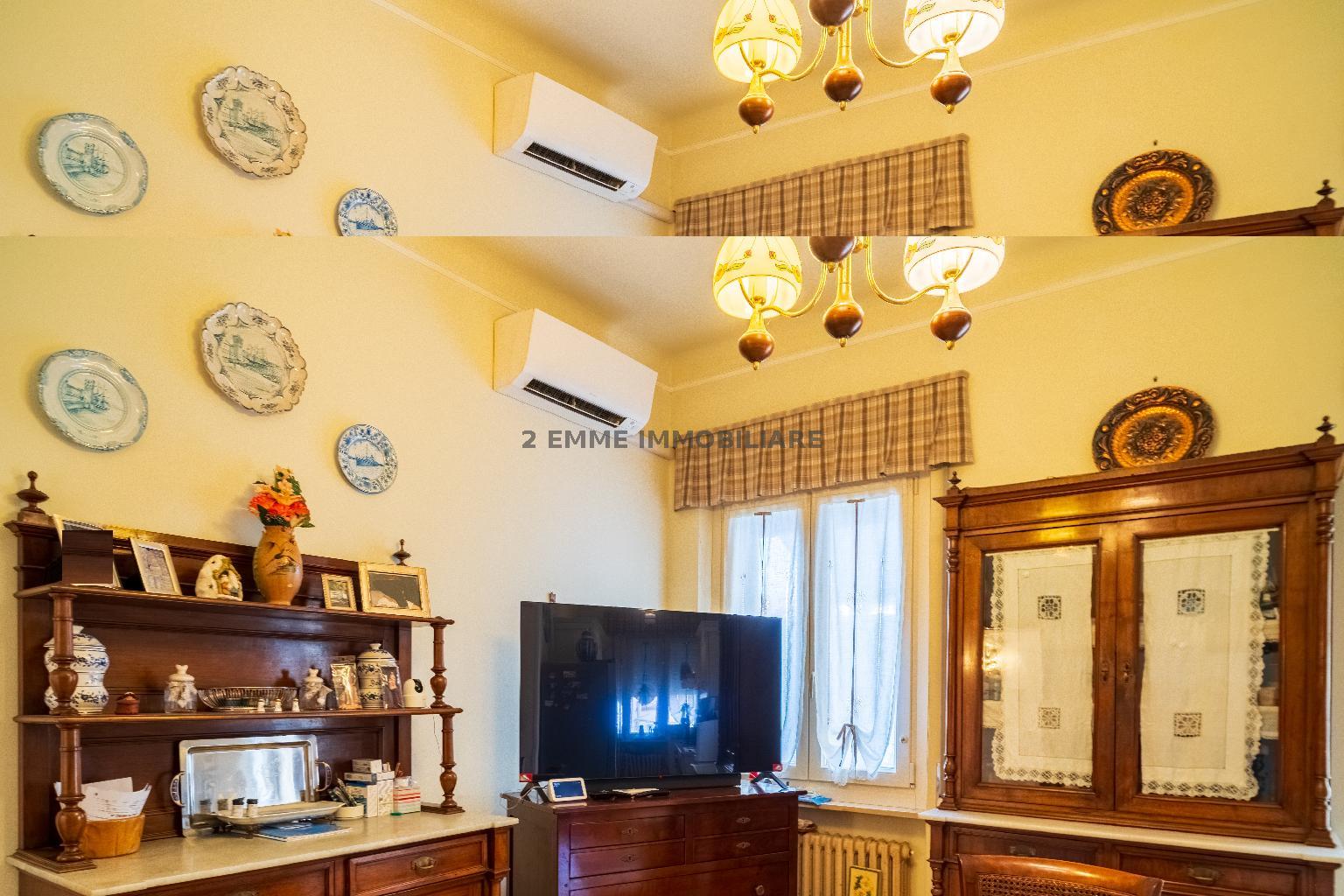 4960 - APPARTAMENTO VENDITA GROTTAMMARE ZONA CITTA' - € 320.000 18