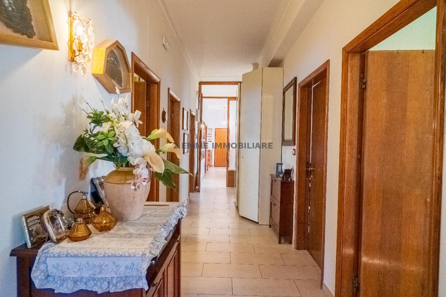 4960 - APPARTAMENTO VENDITA GROTTAMMARE ZONA CITTA' - € 320.000 19