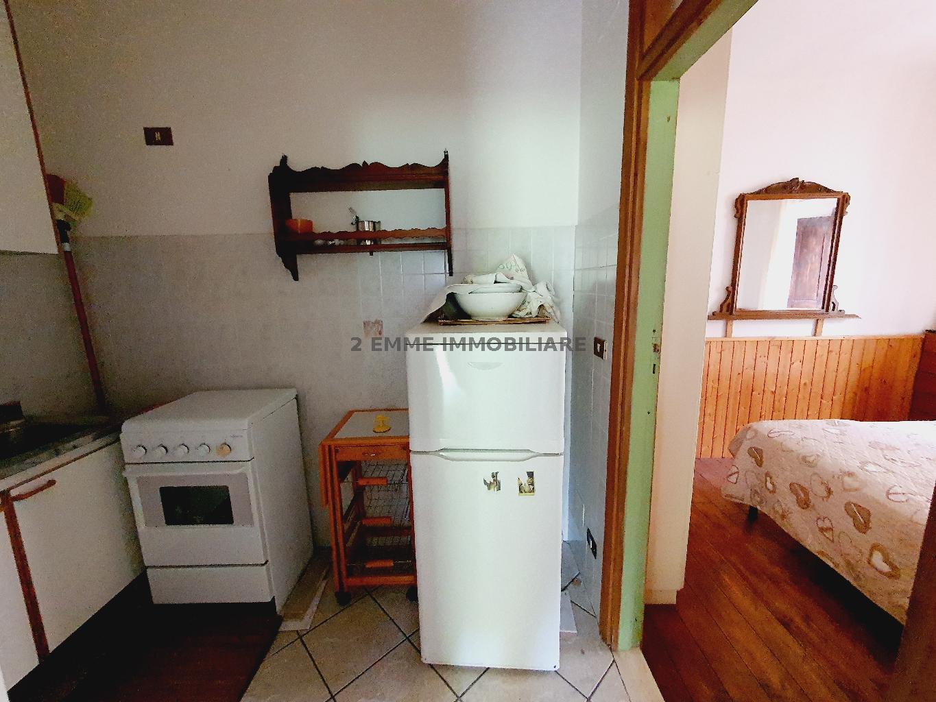 4980 - CIELO-TERRA VENDITA ASCOLI PICENO ZONA CAMPAGNA - € 43.000 2