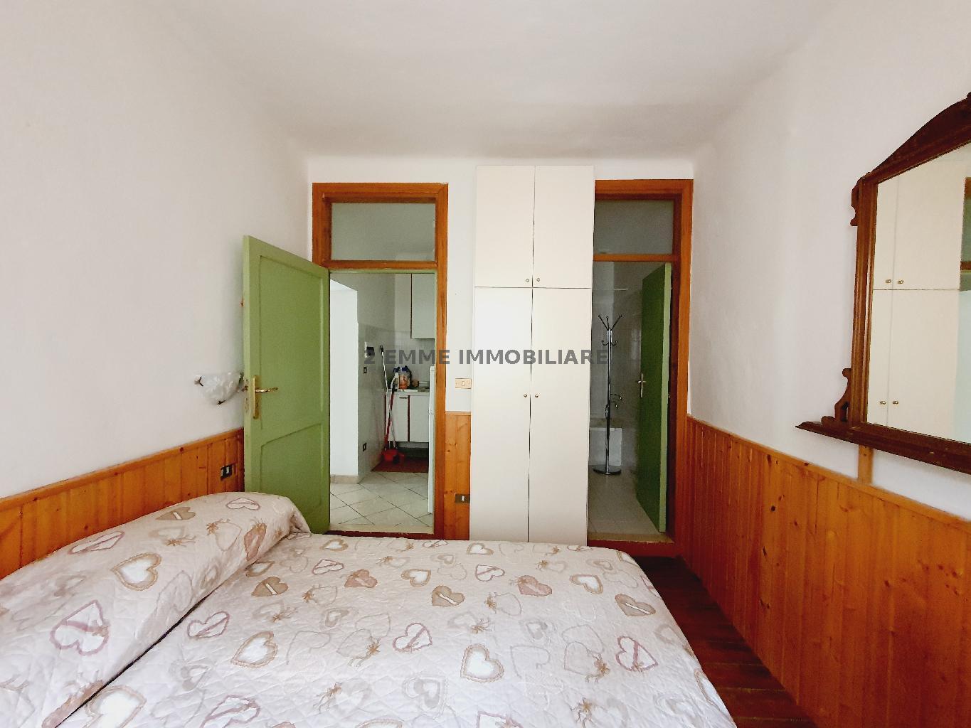 4980 - CIELO-TERRA VENDITA ASCOLI PICENO ZONA CAMPAGNA - € 43.000 3