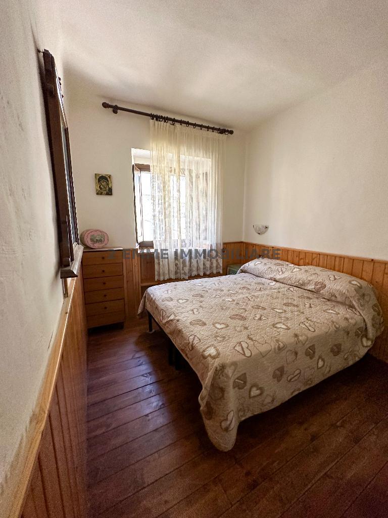 4980 - CIELO-TERRA VENDITA ASCOLI PICENO ZONA CAMPAGNA - € 43.000 5
