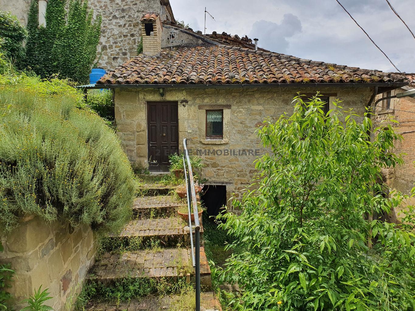 4980 - CIELO-TERRA VENDITA ASCOLI PICENO ZONA CAMPAGNA - € 43.000 8