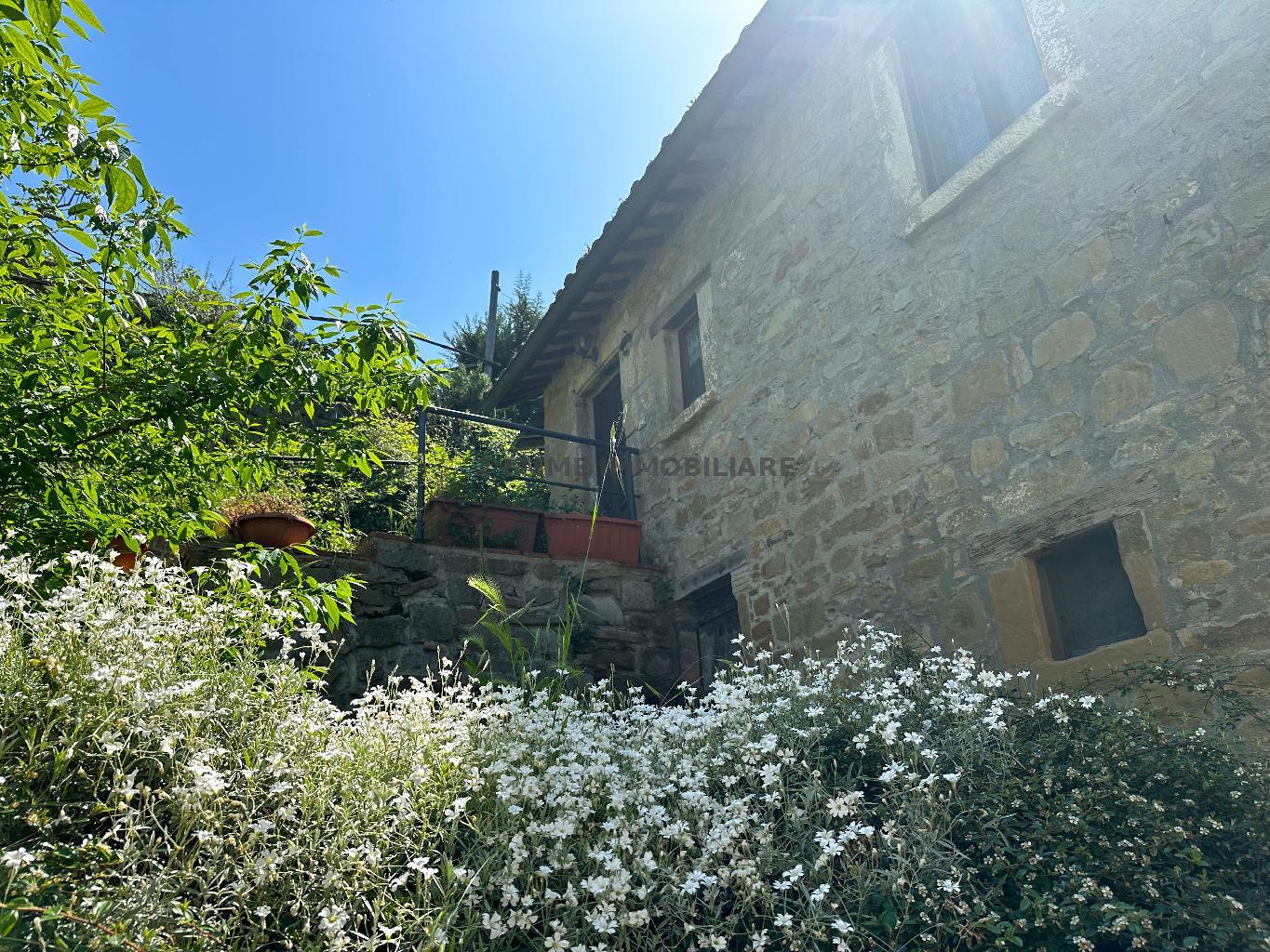 4980 - CIELO-TERRA VENDITA ASCOLI PICENO ZONA CAMPAGNA - € 43.000 9