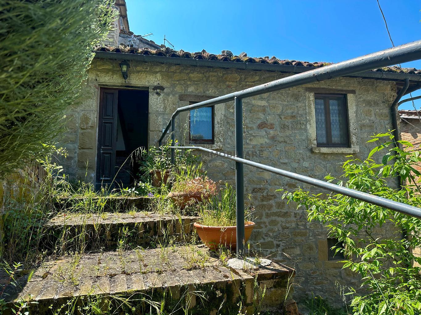 4980 - CIELO-TERRA VENDITA ASCOLI PICENO ZONA CAMPAGNA - € 43.000 10