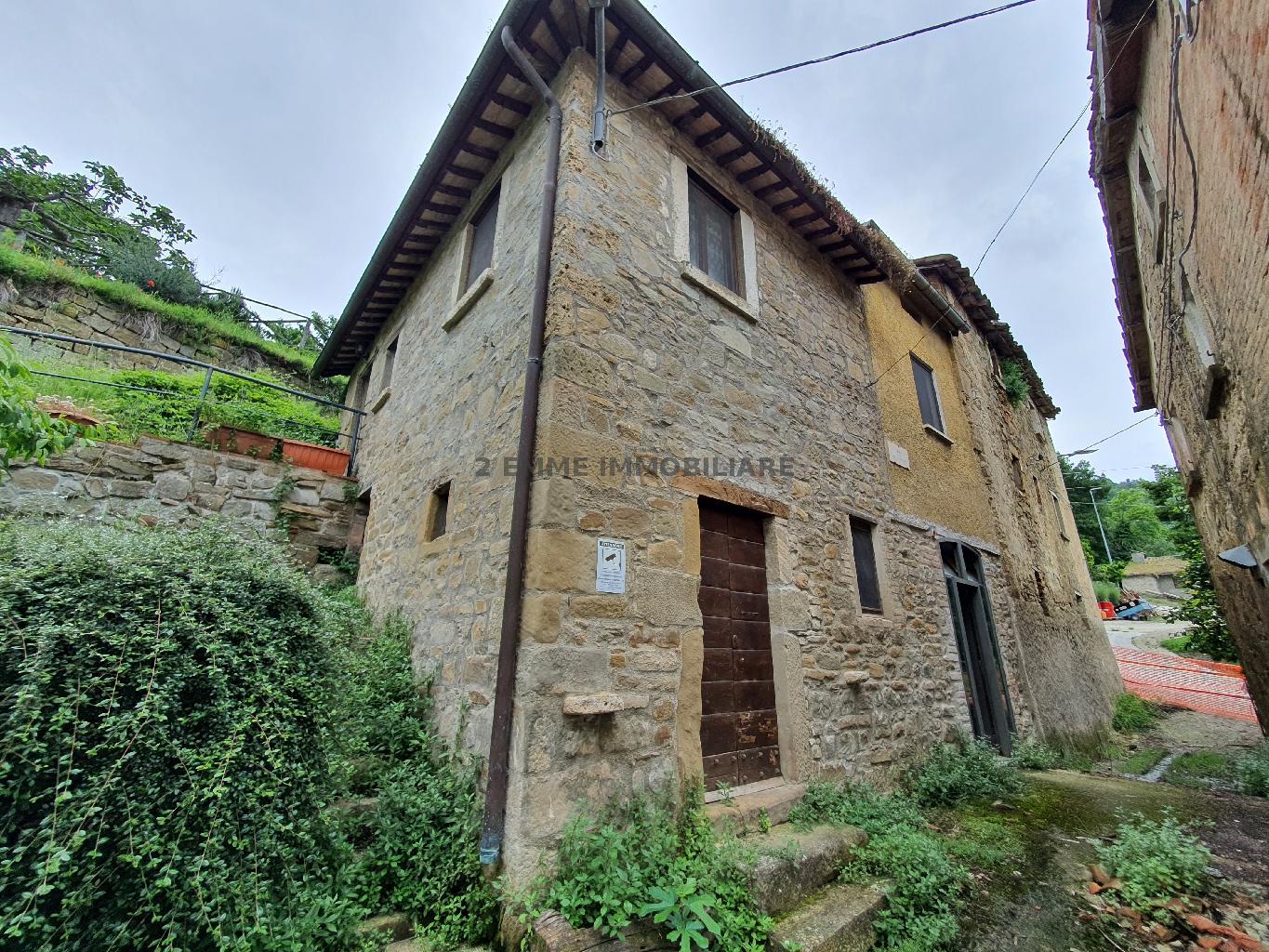 4980 - CIELO-TERRA VENDITA ASCOLI PICENO ZONA CAMPAGNA - € 43.000 12