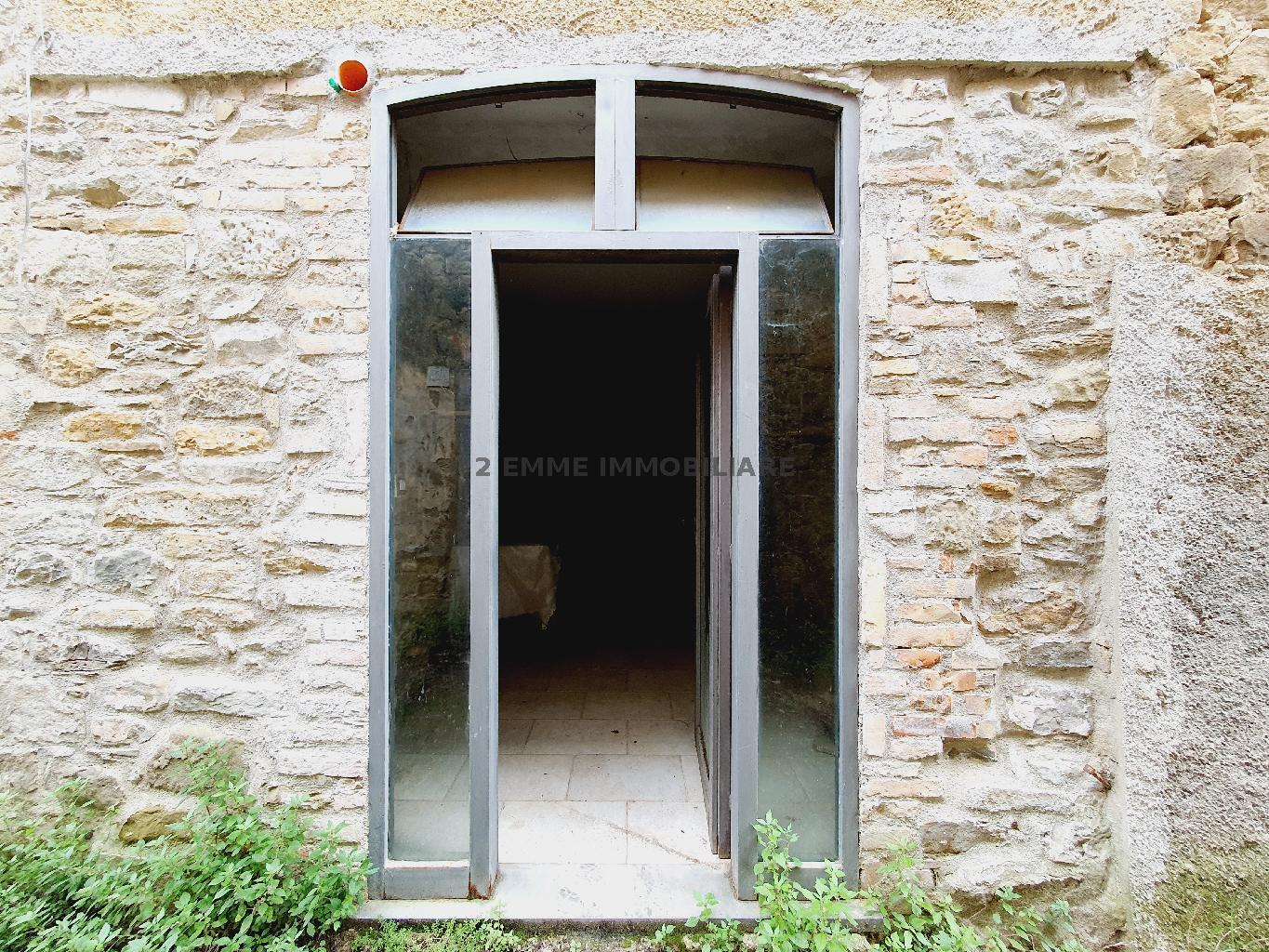 4980 - CIELO-TERRA VENDITA ASCOLI PICENO ZONA CAMPAGNA - € 43.000 13