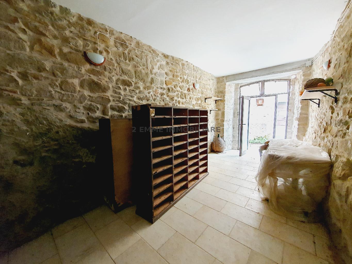 4980 - CIELO-TERRA VENDITA ASCOLI PICENO ZONA CAMPAGNA - € 43.000 15