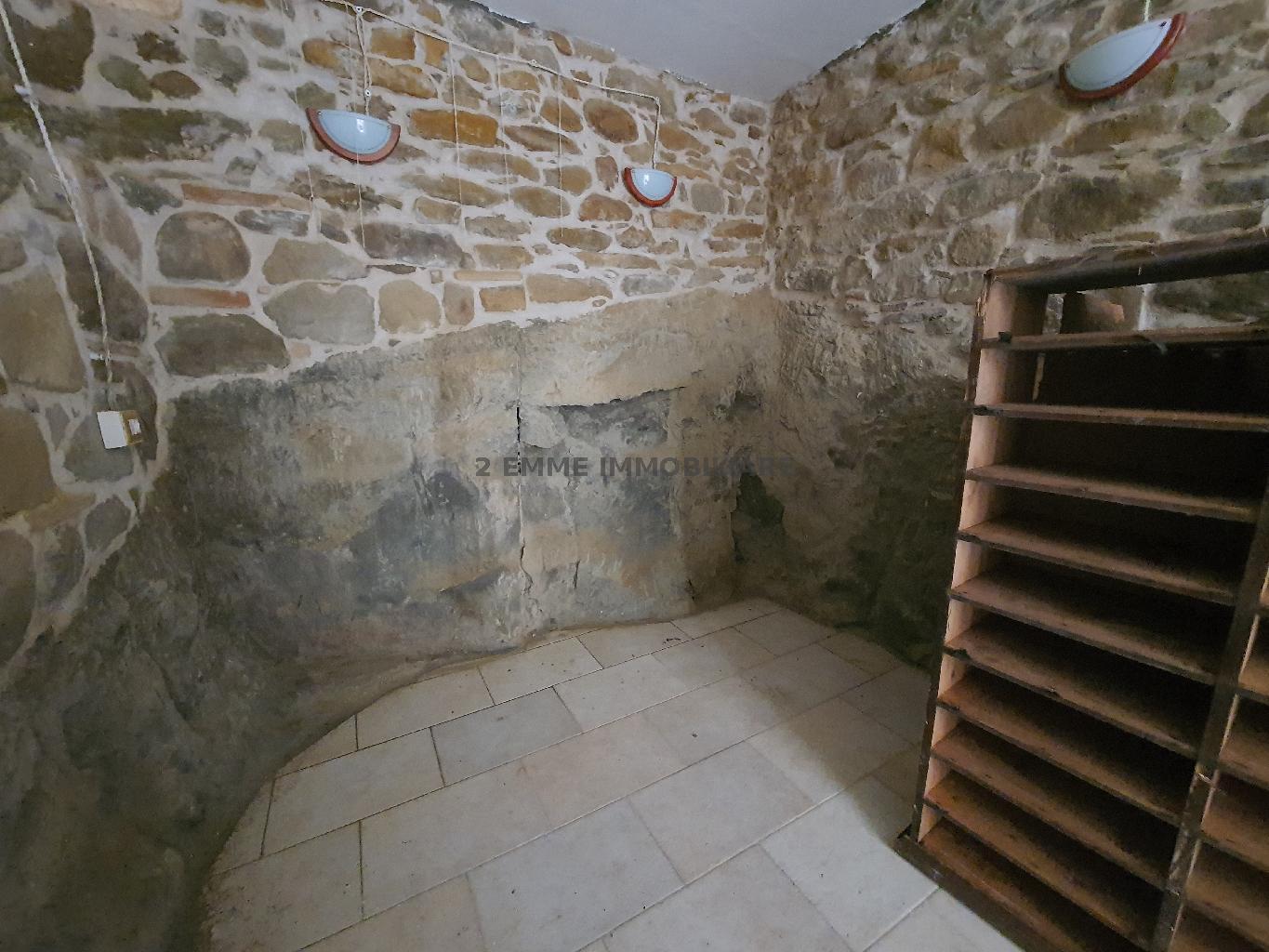 4980 - CIELO-TERRA VENDITA ASCOLI PICENO ZONA CAMPAGNA - € 43.000 16