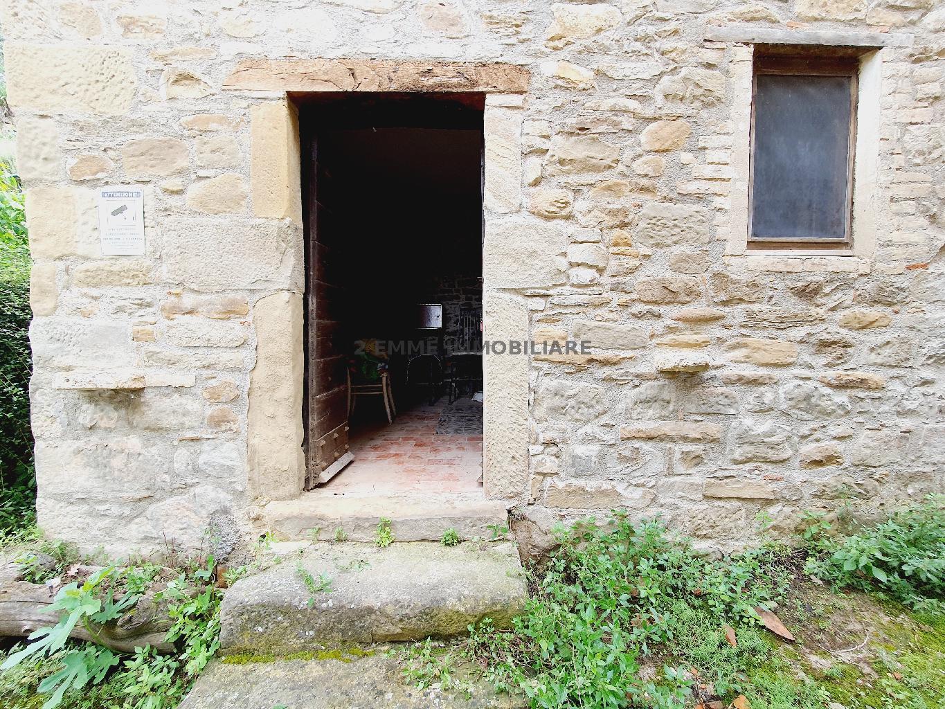 4980 - CIELO-TERRA VENDITA ASCOLI PICENO ZONA CAMPAGNA - € 43.000 17
