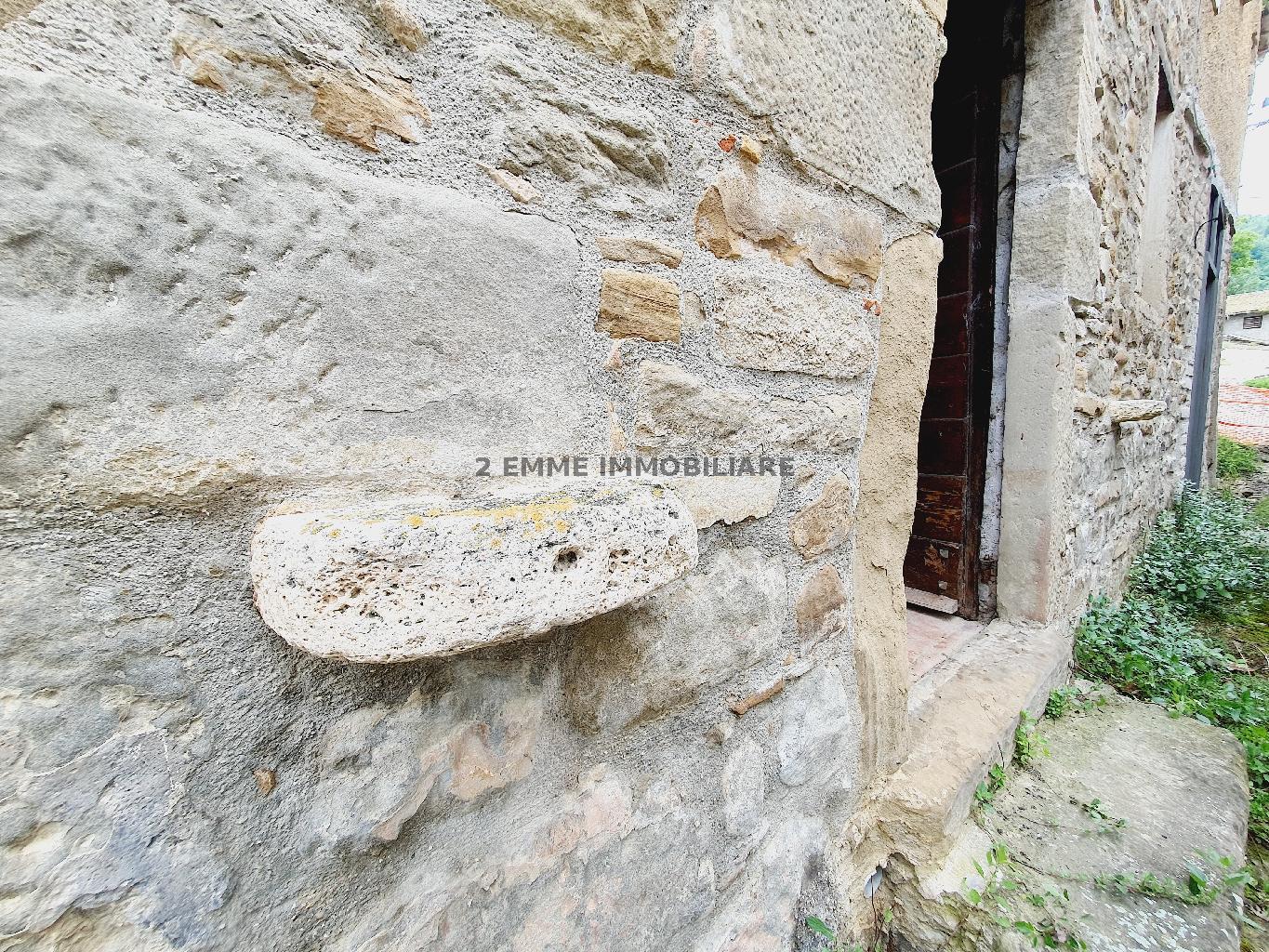 4980 - CIELO-TERRA VENDITA ASCOLI PICENO ZONA CAMPAGNA - € 43.000 24