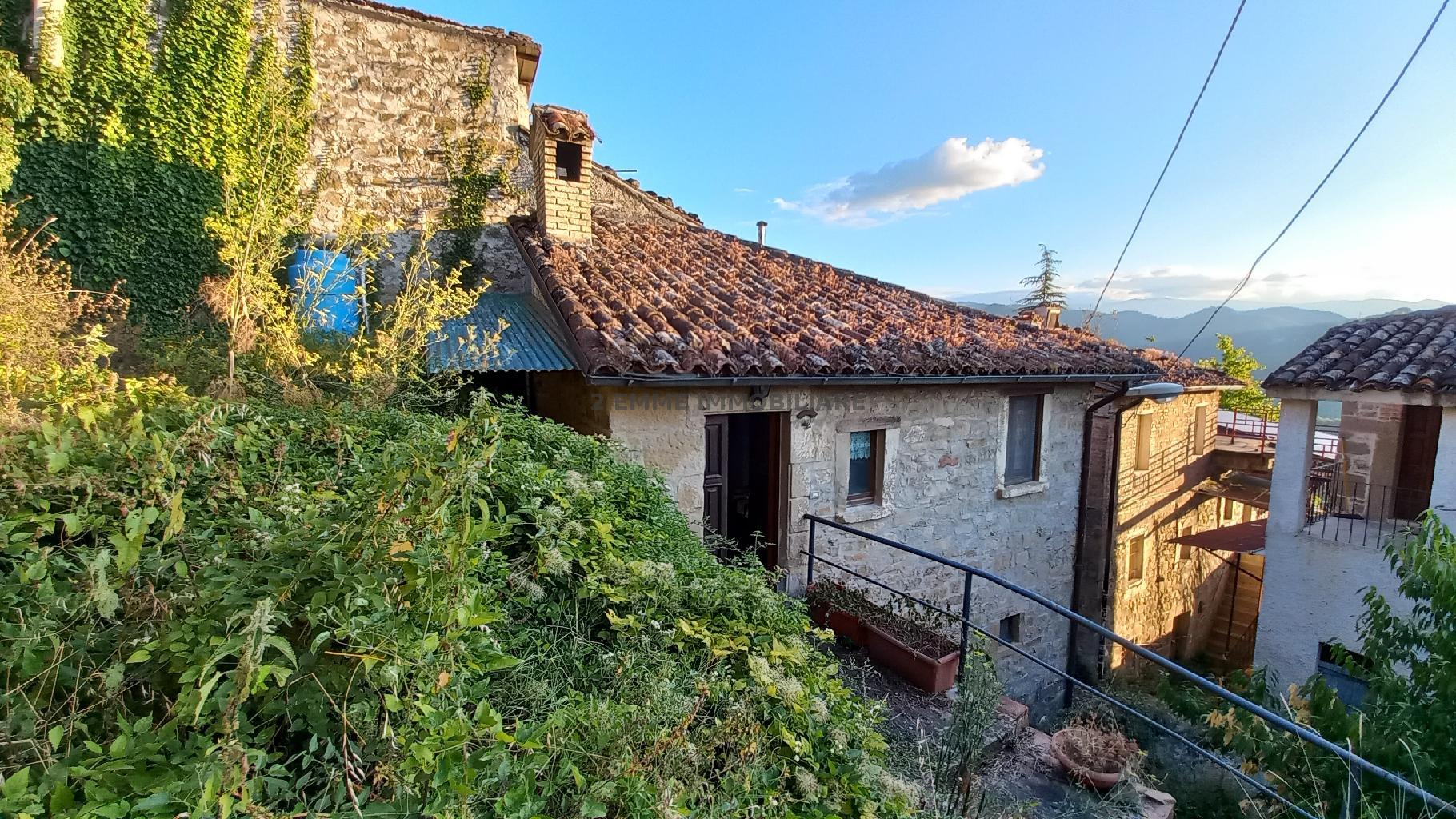 4980 - CIELO-TERRA VENDITA ASCOLI PICENO ZONA CAMPAGNA - € 43.000 28