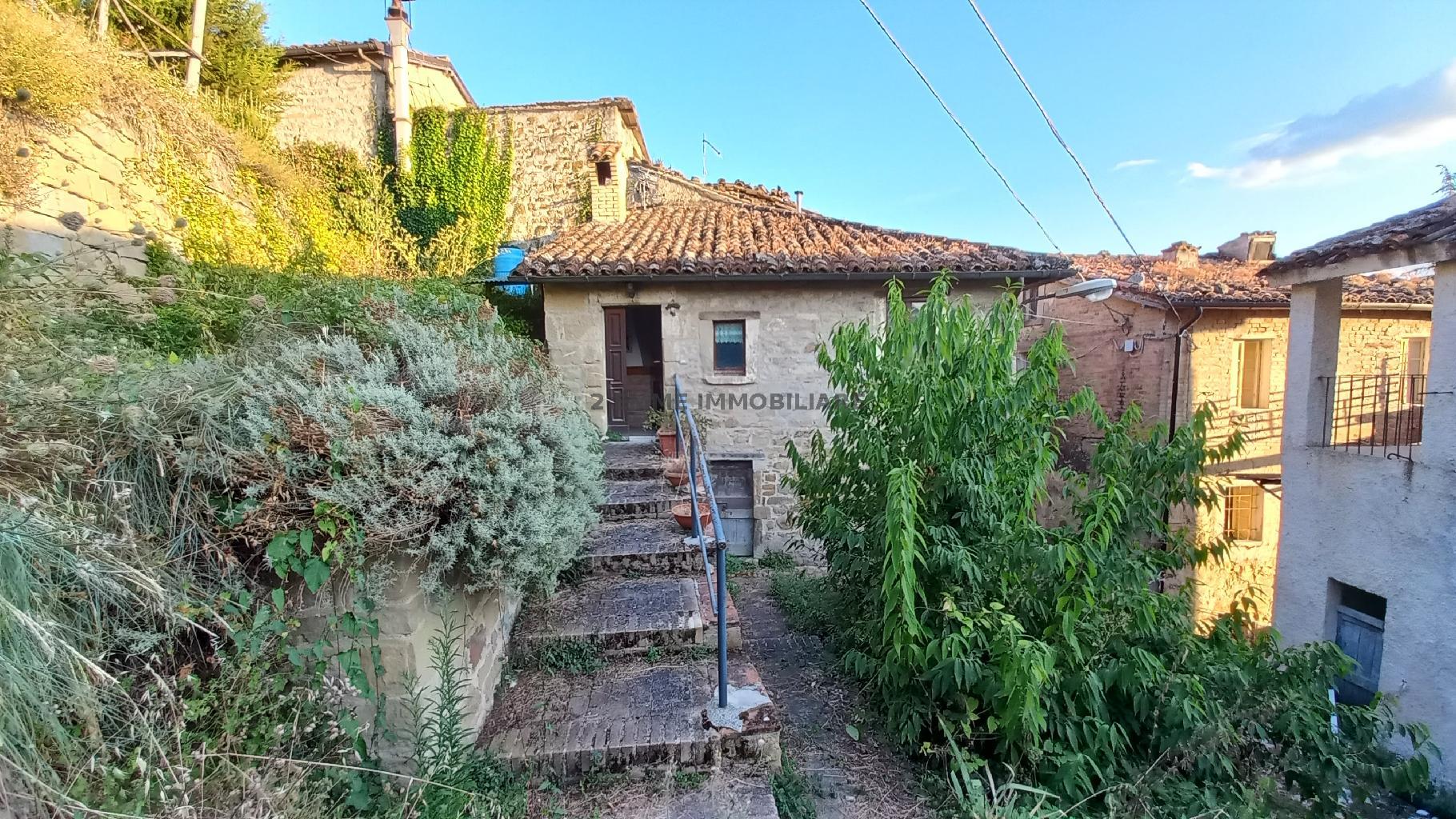 4980 - CIELO-TERRA VENDITA ASCOLI PICENO ZONA CAMPAGNA - € 43.000 29