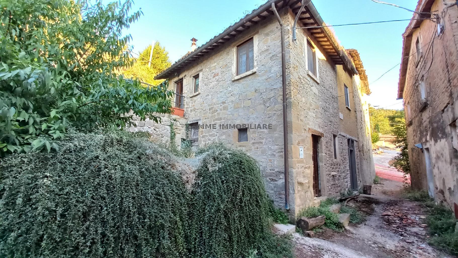 4980 - CIELO-TERRA VENDITA ASCOLI PICENO ZONA CAMPAGNA - € 43.000 30